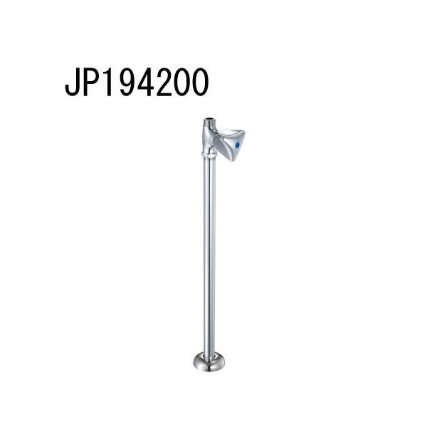 GROHE PARTS Xg[g`~1/2 }[N 400mm JP194200  O[G