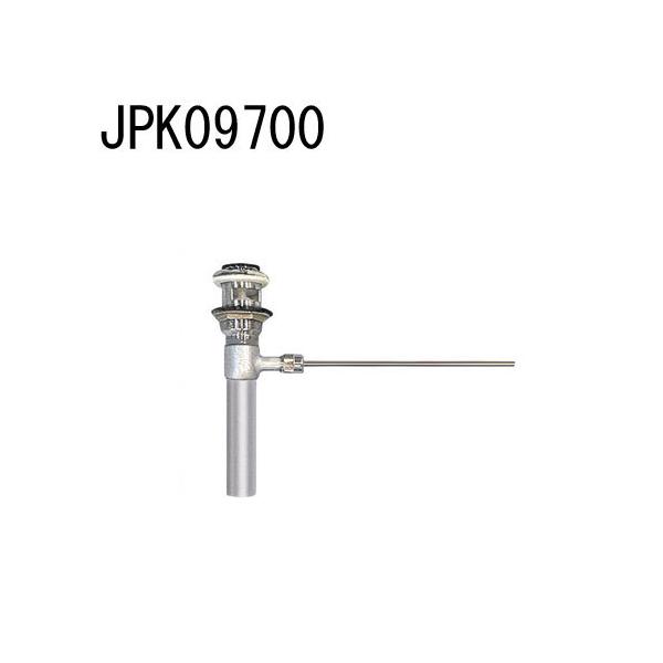 GROHE PARTS ʊp |bvAbvr1 1/4 JPK09700  O[G