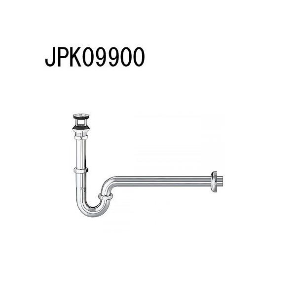 GROHE PARTS ʊp r Ȃdl JPK09900  O[G