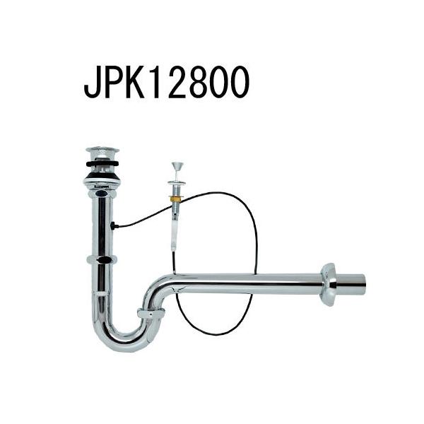 GROHE PARTS C[|bvAbvr1 1/4 JPK12800  O[G