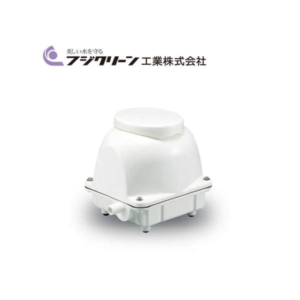 フジクリーン工業 EcoMac40 (水槽用エアレーション用品) 価格 フジクリーン工業 EcoMac40 (水槽用エアレーション用品) 価格