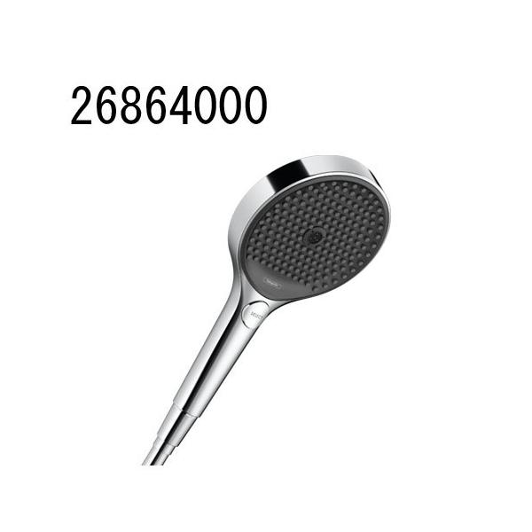 hansgrohe Rainfinity 130 シャワーヘッド ハンズグローエ GROHE