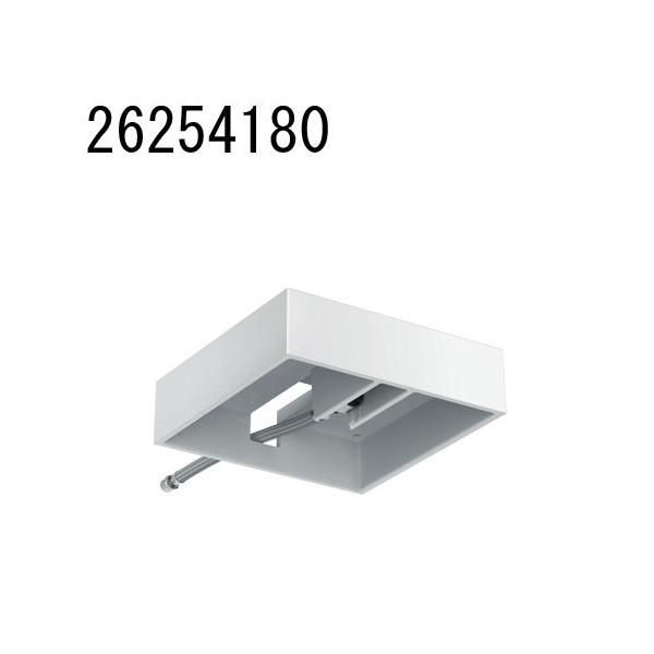 hansgrohe Raindance ���C���_���XE �I�[�o�[�w�b�h�V�����[�p400/400(������) 26254180 �n���X�O���[�G