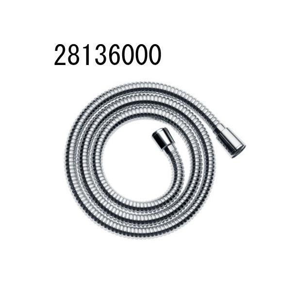hansgrohe Accessories V[z[X Z\tbNX1600mm 28136000 nXO[G