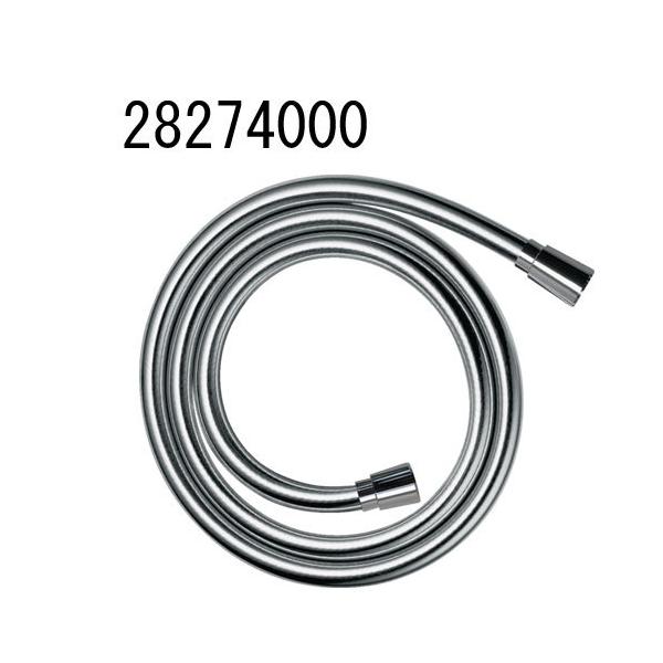 hansgrohe Accessories V[z[X CVtbNX2000mm 28274000 nXO[G