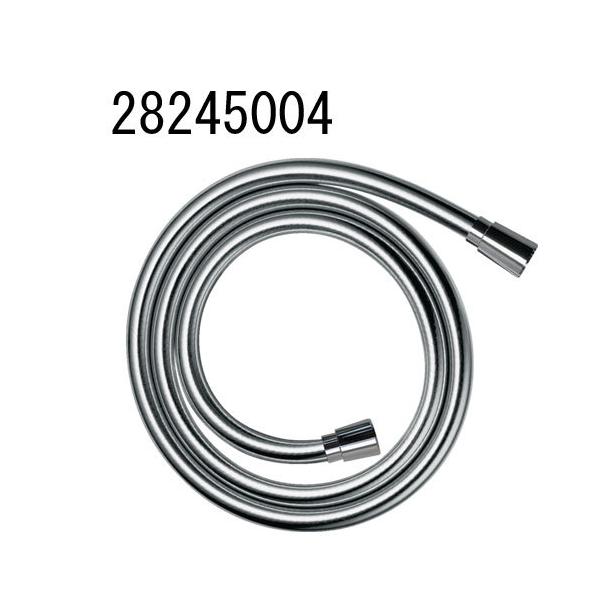 hansgrohe Accessories V[z[X CVtbNX1750mm 28245004 nXO[G