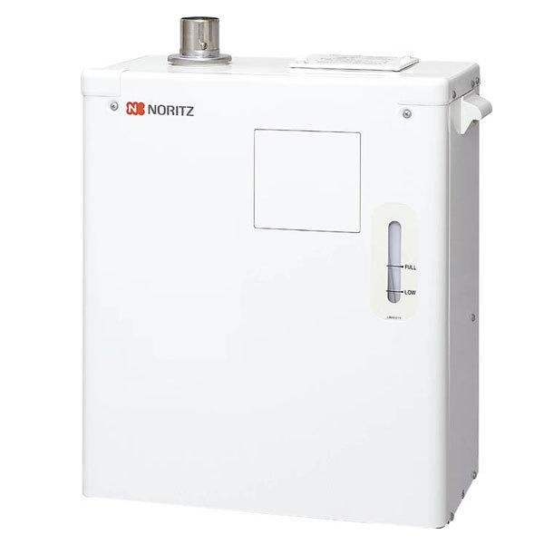 m[c OH-G905FF BL Ζg[pM@ g[p u` NORITZ