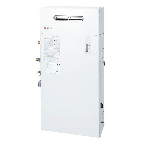 �y�@�l�l����̔��z�y���[�J�[�����z�y�@�l�l����̔��z�y���[�J�[�����z���z �m�[���c OTH-4711AY BL �Ζ������g�[�t�ӂ닋���@ ���O���u�` NORITZ