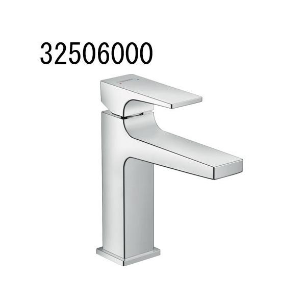 hansgrohe Metropol g|[ VOo[ʍ110 _L 32506000 nXO[G