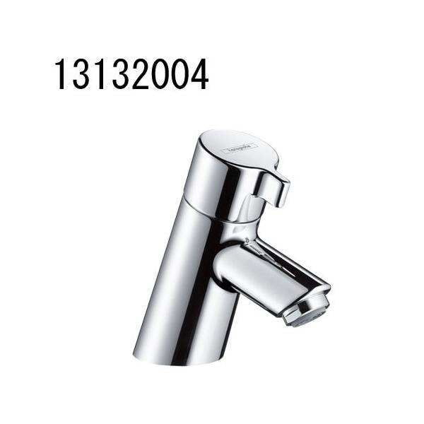 hansgrohe Talis S �^���XS �P����40 ���_�� 13132004 �n���X�O���[�G