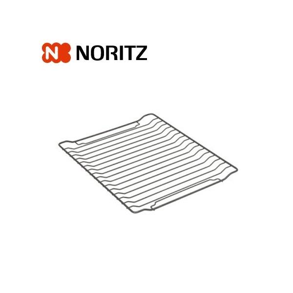 ノーリツ 部材 グリル焼網 フラット/フッ素コート SRD7661 キッチン ガスコンロ ビルトインガスコンロ NORITZ