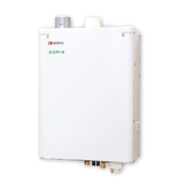 m[c OQB-CG4706WFF Ζ@ p  I[gXgbvȂ^Cv 4L Ǌ|` GRtB[ NORITZ