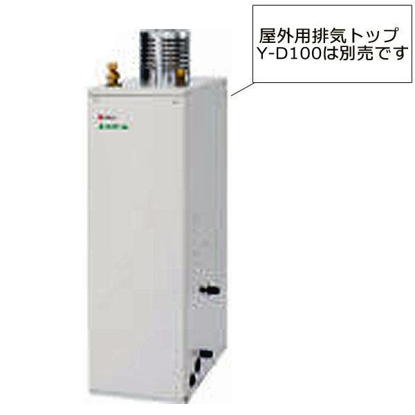 y@ll̔zy[J[zm[c OX-C4503YV Ζ@ p Z~ 4L Ou` GRtB[ NORITZ