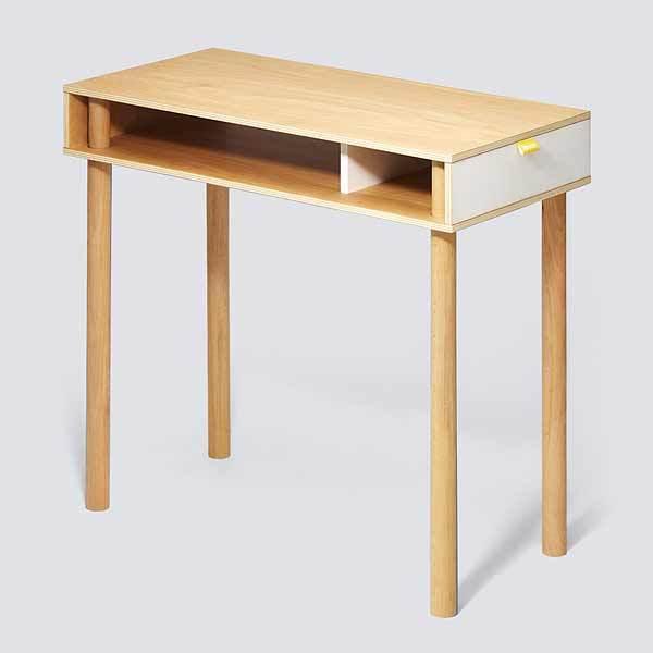 ideaco イデアコ PLYWOOD Series Pallet パレット PCH ピーシー ideaco イデアコ PLYWOOD Series Pallet パレット PCH ピーシー