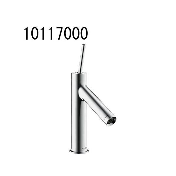 AXOR STARCK ANT[X^N VOo[ʍ90(_) 10117000 ANT[ nXO[G