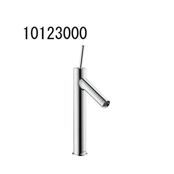 AXOR STARCK ANT[X^N VOo[ʍ170(_) 10123000 ANT[ nXO[G