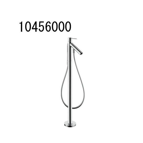 AXOR STARCK ANT[X^N tVOo[oXEV[(ϕ) 10456000 ANT[ nXO[G