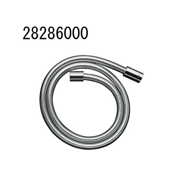 AXOR STARCK ANT[X^N V[z[X1600mm 28286000 ANT[ nXO[G