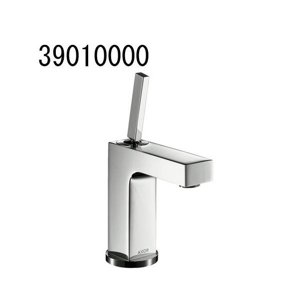 AXOR CITTERIO ANT[`beI VOo[ʍ110(_L) 39010000 ANT[ nXO[G