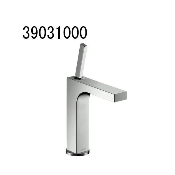 AXOR CITTERIO ANT[`beI VOo[ʍ160(_L) 39031000 ANT[ nXO[G