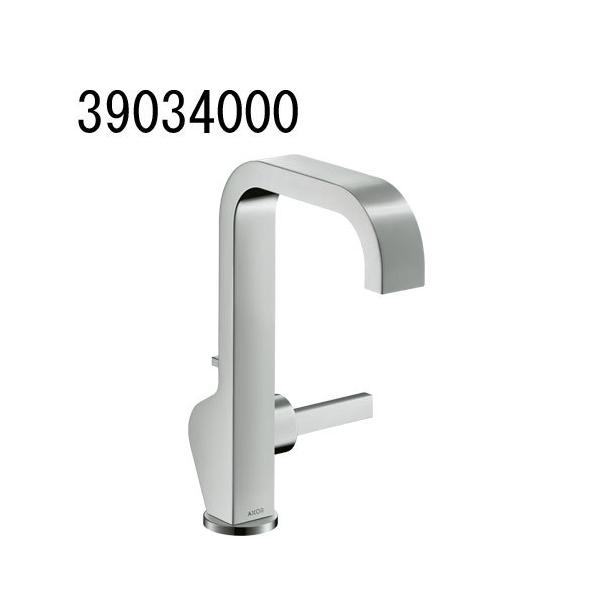 AXOR CITTERIO ANT[`beI VOo[nCXpEgʍ190(_L) 39034000 ANT[ nXO[G