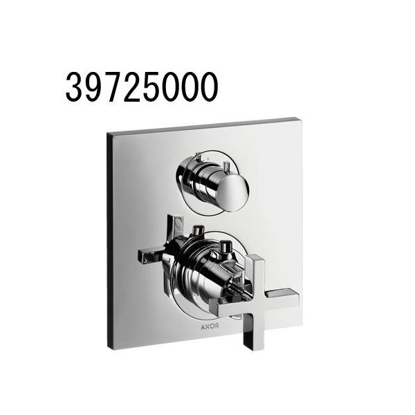 AXOR CITTERIO ANT[`beI T[X^bg2AEgbg(ϕ) 39725000 ANT[ nXO[G