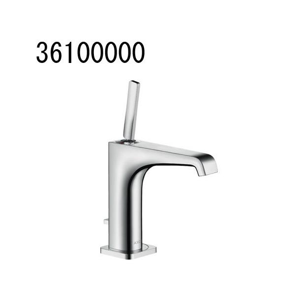 AXOR CITTERIO E ANT[`beIE VOo[ʍ125(_L) 36100000 ANT[ nXO[G