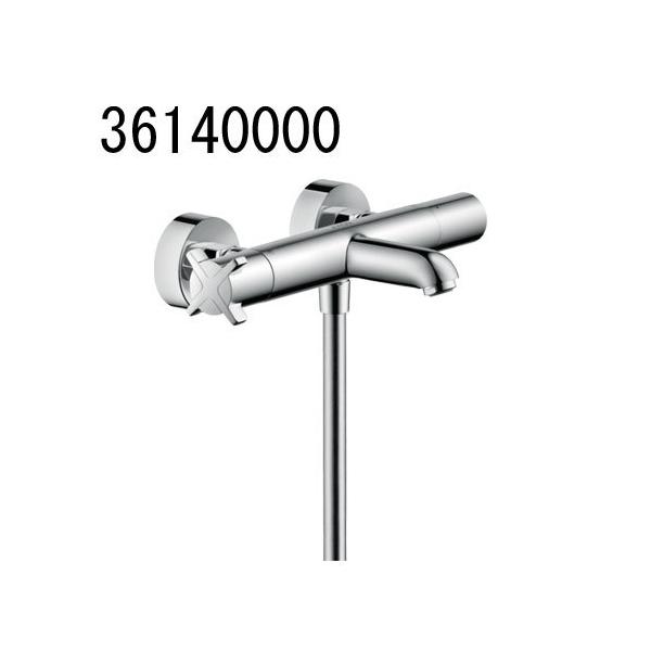 AXOR CITTERIO E Bath Mixer ANT[`beIE ǕtT[X^bgoXEV[ 36140000 ANT[ nXO[G