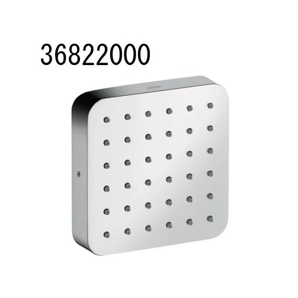 AXOR CITTERIO E Bath Mixer ANT[`beIE V[W[120/120(ϕ) 36822000 ANT[ nXO[G