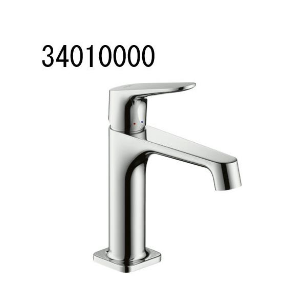 AXOR CITTERIO M ANT[`beIM VOo[ʍ100(_L) 34010000 ANT[ nXO[G