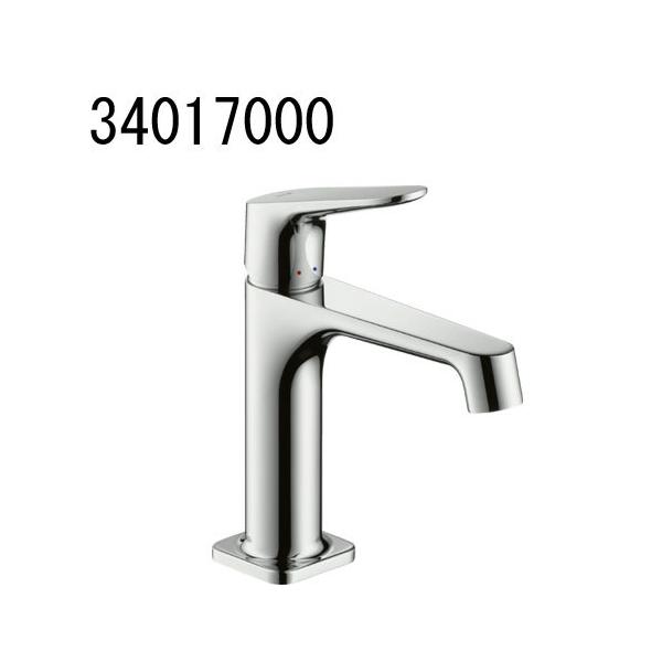 AXOR CITTERIO M ANT[`beIM VOo[ʍ100(_) 34017000 ANT[ nXO[G