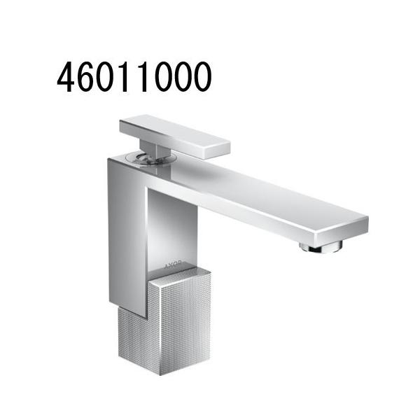 AXOR EDGE ANT[GbW VOo[ʍ130(_) 46011000 ANT[ nXO[G