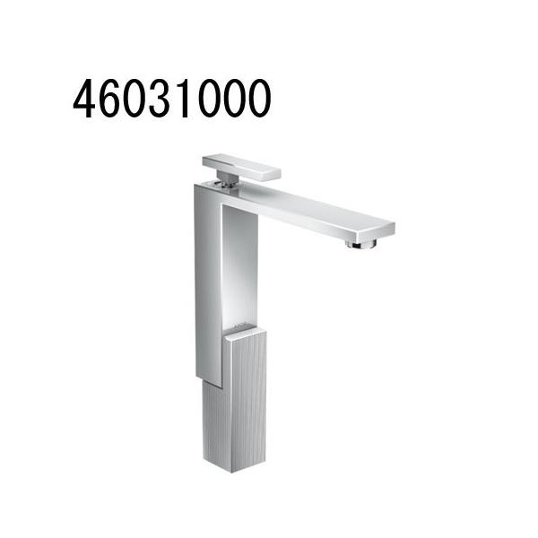 AXOR EDGE ANT[GbW VOo[ʍ280(_) 46031000 ANT[ nXO[G