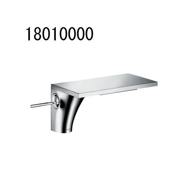 AXOR MASSAUD ANT[}\[ VOo[ʍ110 18010000 ANT[ nXO[G