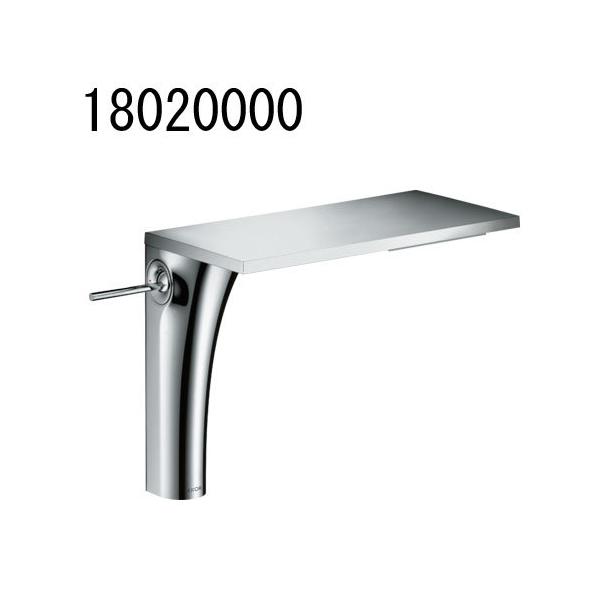 AXOR MASSAUD ANT[}\[ VOo[ʍ220(_) 18020000 ANT[ nXO[G