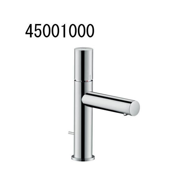 AXOR UNO ANT[Em VOo[ʍ110 [nh(_L) 45001000 ANT[ nXO[G