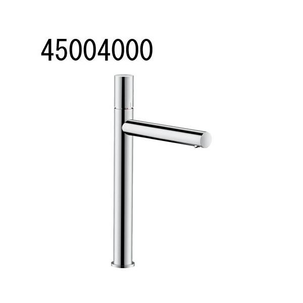 AXOR UNO ANT[Em VOo[ʍ260[nh(_) 45004000 ANT[ nXO[G