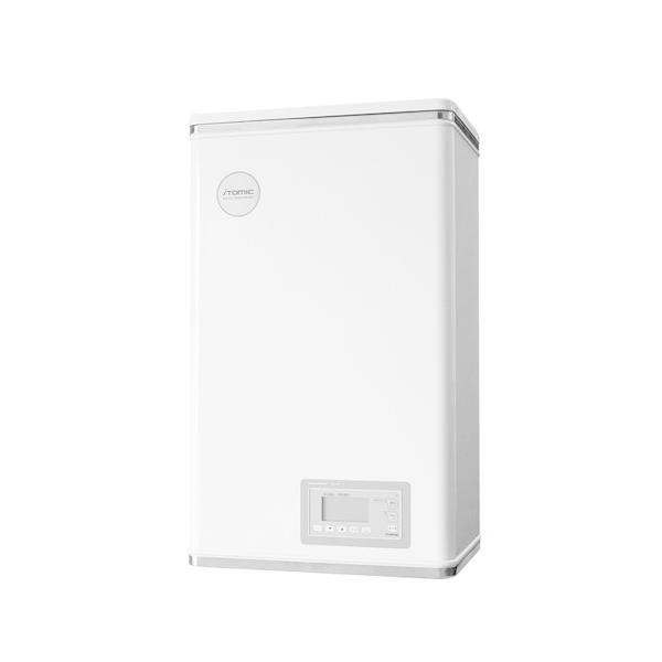 EWRシリーズ 単相200V EWR45BNN230C0 電気給湯器 45L 壁掛電気湯沸器