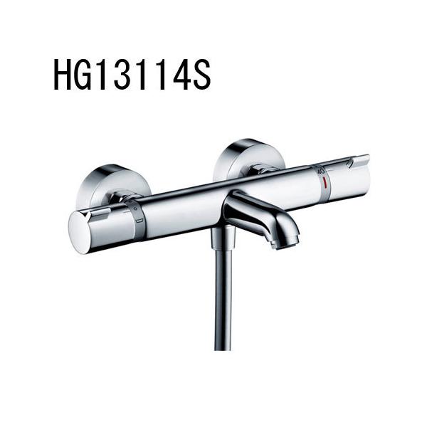 CERA ECOSTAT COMFOFORT GRX^bgRtH[g T[X^bgVoXp HG13114S Zg[fBO