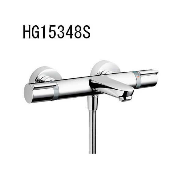 CERA VERSOSTAT �x���\�X�^�b�g �T�[���X�^�b�g���V�����o�X�p���������� HG15348S �Z���g���[�f�B���O