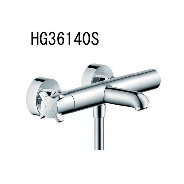 CERA AXOR CITTERIO E T[X^bgVoXp HG36140S Zg[fBO
