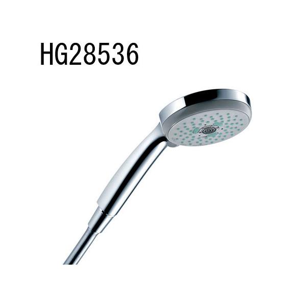 新品未開封！CERA TRADING ハンドシャワーヘッド CET8005 craseal_009644