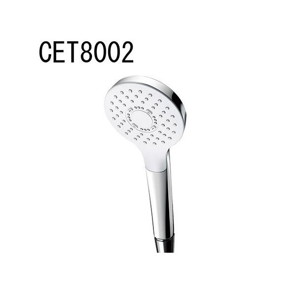 CERA CERA ORIGINAL COLLECTION �n���h�V�����[�w�b�h CET8002 �Z���g���[�f�B���O