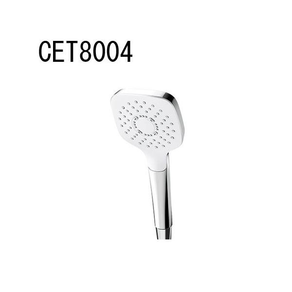 CERA CERA ORIGINAL COLLECTION �n���h�V�����[�w�b�h CET8004 �Z���g���[�f�B���O