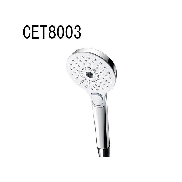 CERA CERA ORIGINAL COLLECTION �n���h�V�����[�w�b�h(3�i�ؑ�) CET8003 �Z���g���[�f�B���O