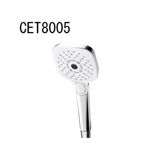 CERA CERA ORIGINAL COLLECTION �n���h�V�����[�w�b�h(3�i�ؑ�) CET8005 �Z���g���[�f�B���O