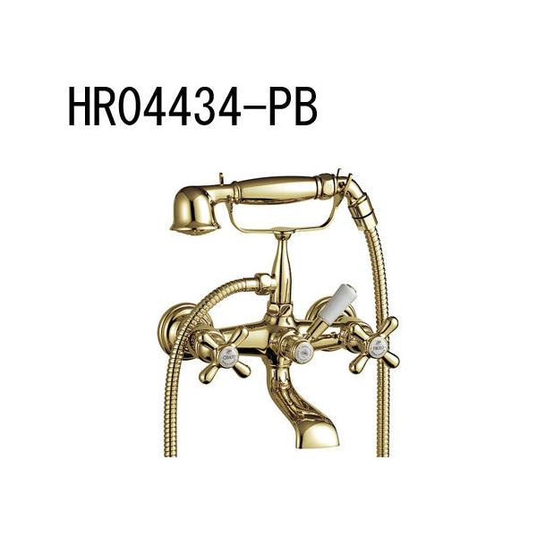 CERA ELSA �G���U �V�����o�X�p���������� HR04434-PB �Z���g���[�f�B���O