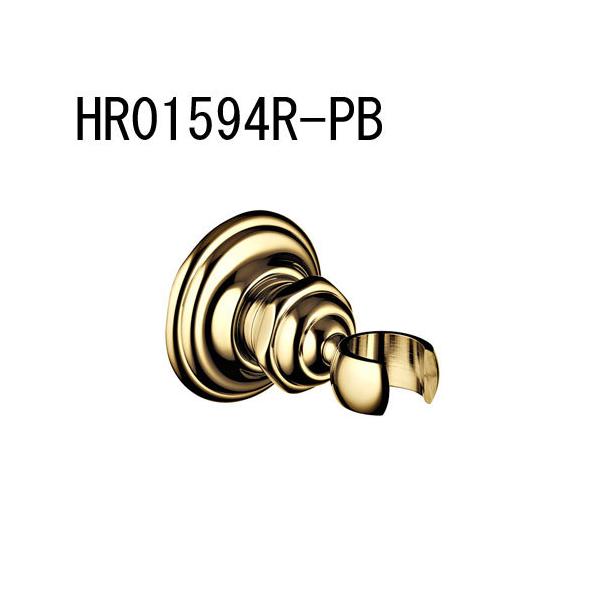 CERA ELSA �G���U �V�����[�z���_�[ HR01594R-PB �Z���g���[�f�B���O