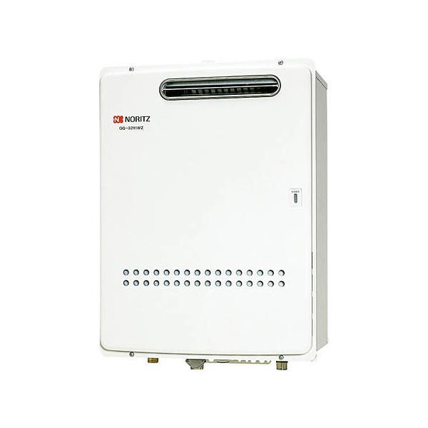 m[c GQ-3211WZQ-3 ssKX(12E13A) Ɩp o^Cv 32 p OǊ|` NORITZ