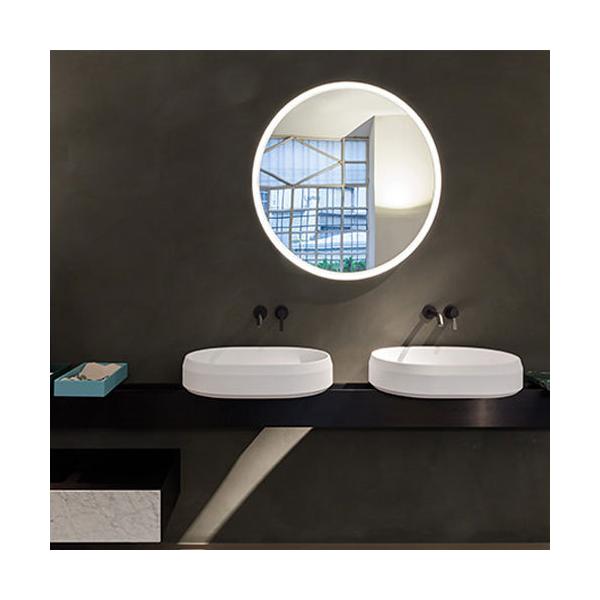 CERA LARIANA Ai ʊ }bgzCg AGACER1074R-ZZ NX^vg 649×469 d14.2kg Z